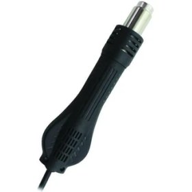 Resim Class Yh-51 Yedek Üfleme Aparatı 