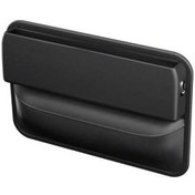 Resim Dancemonkey Bmw 5 Serisi Saklama Kutusu, 3 Serisi 7 Serisi X1 X2 X3 X5 General Motor 