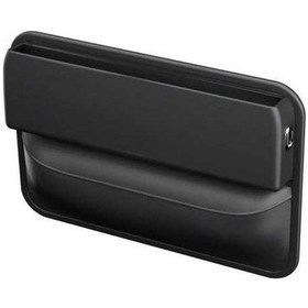 Resim Dancemonkey Bmw 5 Serisi Saklama Kutusu, 3 Serisi 7 Serisi X1 X2 X3 X5 General Motor 