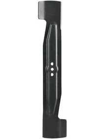 Resim Einhell GC-EM 1536 Çim Biçme Makinası Bıçağı - Yeni Model 