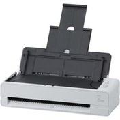 Resim FUJITSU Fi-800R A4 Döküman Tarayıcı 