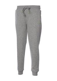 Resim Hummel Hmlkevın Pants Çocuk Eşofman Altı 931837-2006 Gri 