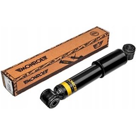 Resim Opel Astra G Arka Amortisör Monreo Marka 