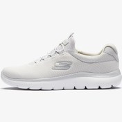 Resim Skechers Summıts Erkek Spor Ayakkabı 52811TK WLGY 