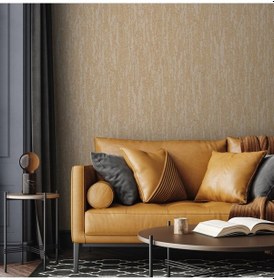 Resim Vera Koleksiyonu 1508-4 Duvar Kağıdı 