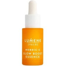 Resim Lumene Nordic-C Aydınlatıcı ve Leke Karşıtı Serum 15 ml - Promosyon Ürünü 