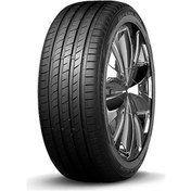 Resim Nexen 225/40R19 XL 93Y N-Fera SU1 NX-14121 