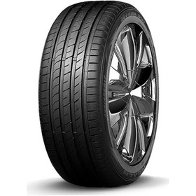 Resim Nexen 225/40R19 XL 93Y N-Fera SU1 NX-14121 
