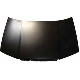 Resim Skoda Fabia 01/07 Motor Kaputu Si Yah Tyg 