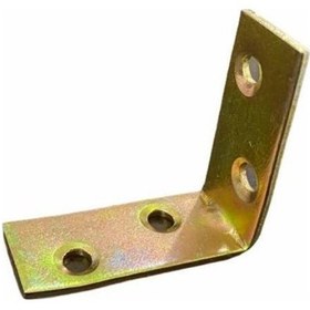 Resim Ennalbur Masa Köşe 15X35 Mm 