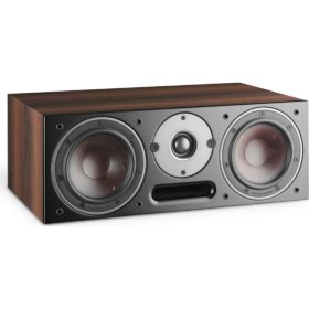 Resim Dali Oberon Vokal Center Merkez Hoparlör / Dark Walnut 