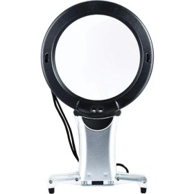 Resim CetKing Boyun Askılıklı Büyüteç Ledli Dikiş Iğne Kitap Okuma Vb - Model No AL2349 