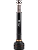 Resim Suntek Müzik Aleti Için Metal Pikap Cajon Davul Afrika Davul 