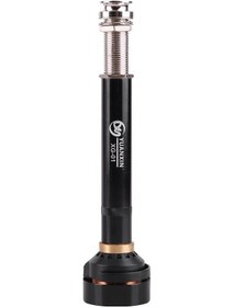 Resim Suntek Müzik Aleti Için Metal Pikap Cajon Davul Afrika Davul 