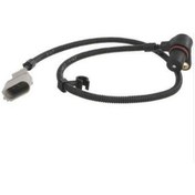 Resim Esse Oto - Passat-a4 Krank Devir Sensörü Gri 97-04 Val 254026 078906433a 