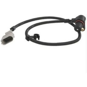 Resim Esse Oto - Passat-a4 Krank Devir Sensörü Gri 97-04 Val 254026 078906433a 