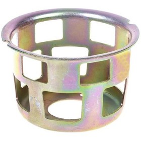 Resim Palmera Hp18606017 Starter Kupası - Palmera Pa-Hp100De. 186. 6500 