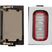 Resim Axya Vestel Uyumlu Venüs 5.0 X Zil Buzzer Hoparlör 