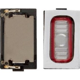 Resim Axya Vestel Uyumlu Venüs 5.0 X Zil Buzzer Hoparlör 