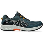 Resim Asics Gel Venture 10 Erkek Koşu Ayakkabı 1011B967-300 Renkli 