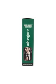 Resim Home Parlement Adventure Yeşil Erkek Parfüm 50Ml +150 Ml Deodorant Set 