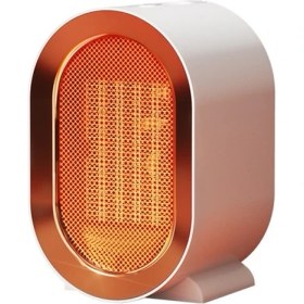 Resim Eco Isıtıcı Masaüstü Ev Mini Elektrikli Isıtıcı Isıtıcı (Yurt Dışından) 