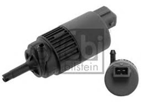 Resim YIKAMA POMPASI ÖN CAM S40/V40 