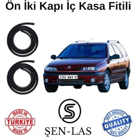 Resim Renault Laguna 1 Station Wagon Şen-las Ön İki Kapı Fitili Şl4106 
