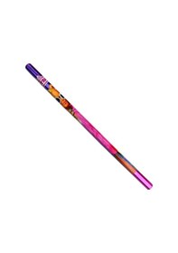 Resim Barbie Kurşun Kalem B-6372 Çok Renkli 