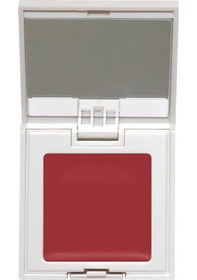 Resim Refy Cream Blush - Cherry Diğer 