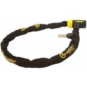 Resim Auvray C-blok 90 Cm Zincir Kilit 