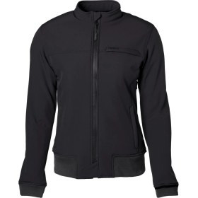 Resim Gms Metropole Wp Man Jacket Black 2xl 