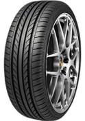 Resim Nankang 165/45 R16 74V XL Ns-20 Yaz Lastiği 2024 