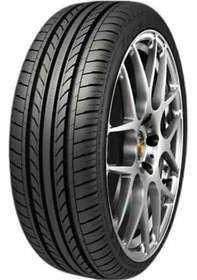 Resim Nankang 165/45 R16 74V XL Ns-20 Yaz Lastiği 2024 