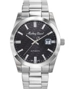 Resim Mathey-Tissot H1450atan Erkek Kol Saati 