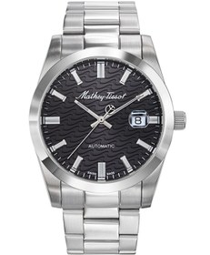 Resim Mathey-Tissot H1450atan Erkek Kol Saati 