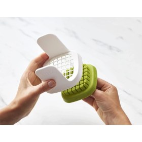 Resim Joseph Joseph Chopcup Sebze&meyve Doğrayıcı Beyaz -20175 