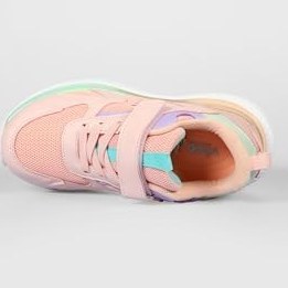 Resim VİCCO Massa Hafif Kız Çocuk Sneaker 