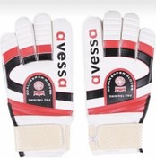 Resim Avessa Goalkeeper Gloves Kaleci Eldiveni 