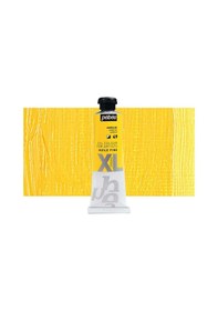 Resim Pebeo Huile Fine Xl Yağlı Boya 37ml Aureoline 49 
