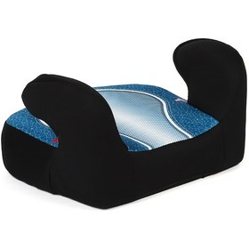 Resim Comfymax Dream 15-36Kg Yükseltici / Oto Koltuğu - Skyline Blue 