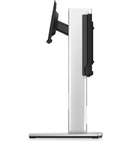 Resim Optiplex Mikro Aıo Standı - Mfs22 