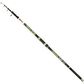 Resim 1665 Captain Pathrol Surf Kamış 400cm Upto150gr 