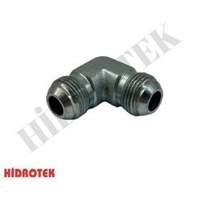 Resim 15/8 HİD.UNF DİRSEK RK 