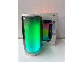 Resim Kensa Kh-457 Pluse 6+ Bluetooth Hoparlör 