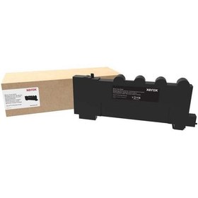 Resim Xerox 008R13325 C310-C315-C410-C415 Atık Toner Şişesi 25.000 