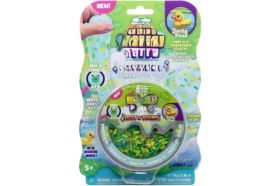 Resim Paradise Sda Slime Seti 4523 