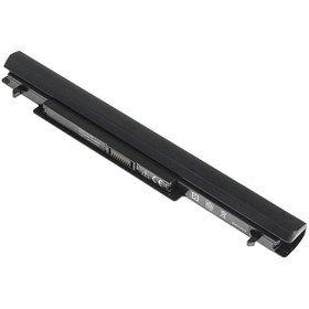 Resim ULTRAX Asus Pro4QCM Batarya Pil 