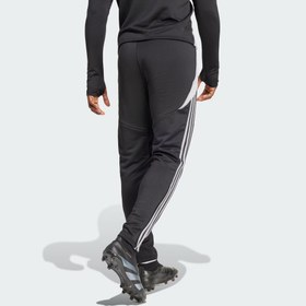 Resim ADIDAS IM9974 TIRO24 WINPNT 