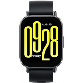 Resim Xiaomi Redmi Watch 5 Active Akıllı Saat | TR Garanti 